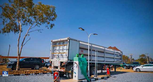 fuel-subsidy:-fg-considering-autogas-as-alternative-petrol,-says-sylva
