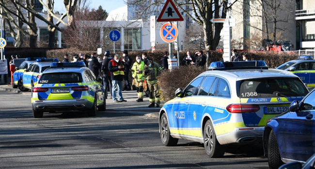 several-wounded-in-german-university-hall-shooting,-gunman-dead