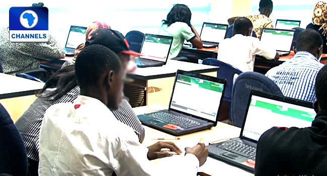 jamb-announces-date-for-2022-utme/de-registration