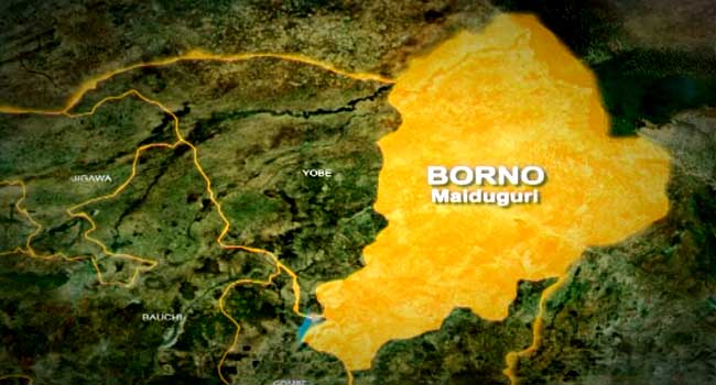 three-arrested,-two-on-the-run-over-assault-of-lady-in-borno