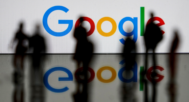 lawsuits-accuse-google-of-tracking-data-without-users’-permission