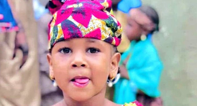 hanifa-abubakar:-kano-arraigns-three-suspected-killers-in-court