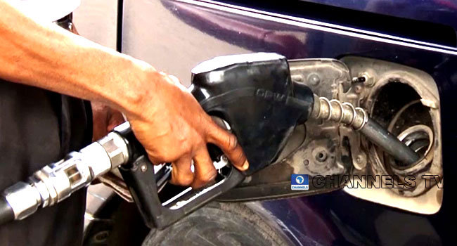 apc-welcomes-suspension-of-petrol-subsidy-removal