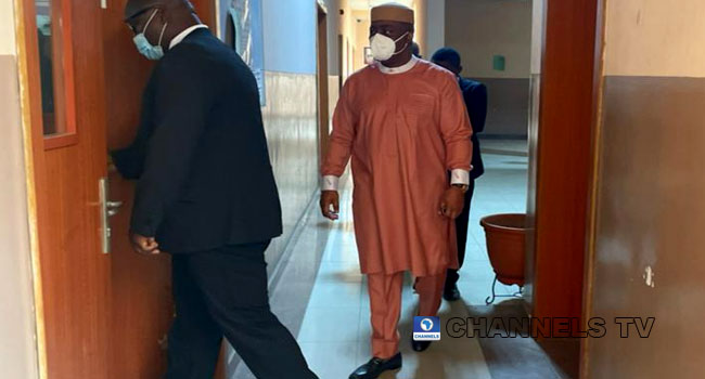 alleged-money-laundering:-efcc-amends-charge-against-fani-kayode