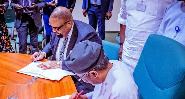 gbajabiamila,-nba-strengthen-collaboration-with-mou-on-law-reform