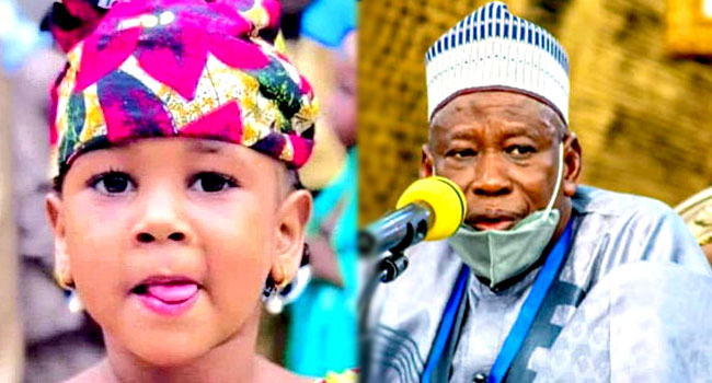 kano-govt-revokes-licences-of-private-schools