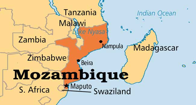 convoy-of-mozambique-govt-officials-swept-away-in-storm-swollen-river