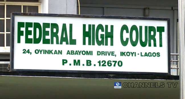 court-orders-remand-of-suspect-over-alleged-n84m-fraud
