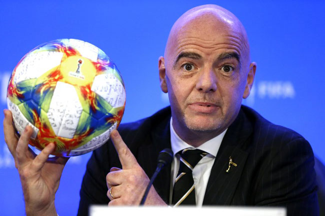 biennial-world-cup-can-‘give-hope’-to-potential-migrants,-says-infantino 