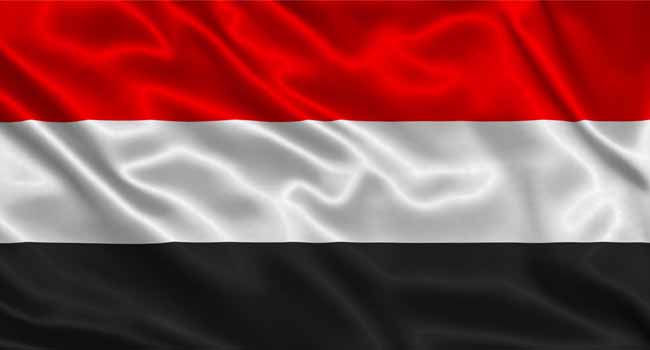 five-dead-as-rebel-missile-hits-yemen-city-–-medic