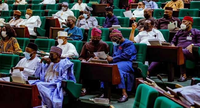 reps-condemn-re-emergence- of-coups-in-west-africa