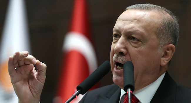 erdogan-vows-to-punish-journalist-over-alleged-insult