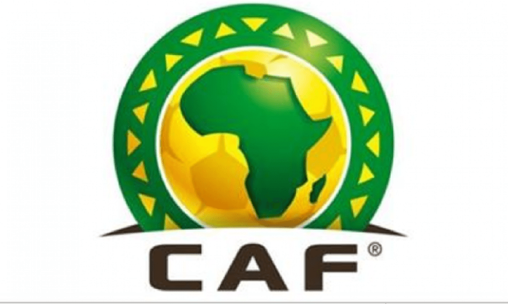 Cameroon