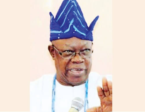 Lekan