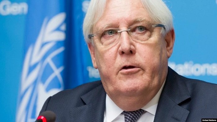 UN