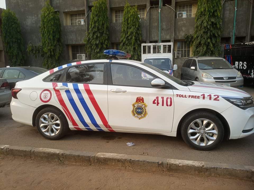 RRS
