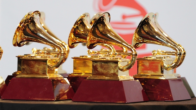 Grammy
