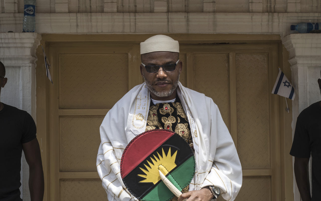 IPOB>