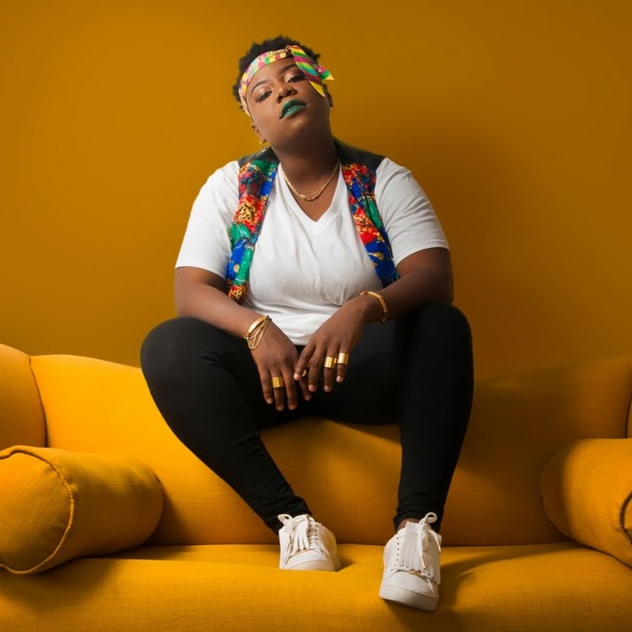 Teni