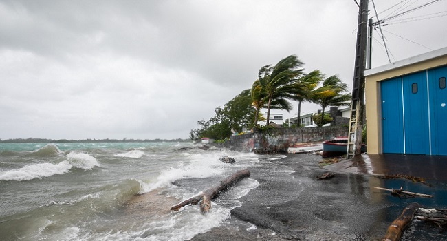 thousands-without-power-as-cyclone-winds-hit-mauritius