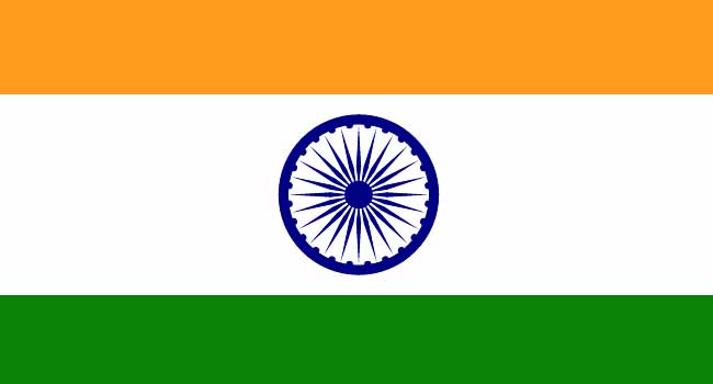 india-arrests-police-officer-over-crypto-kidnap-plot