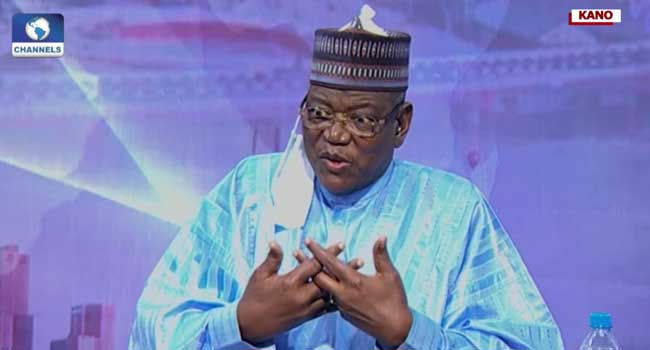 2023-presidency:-anyone-who-will-be-there-for-nigeria-has-my-support-–-sule-lamido