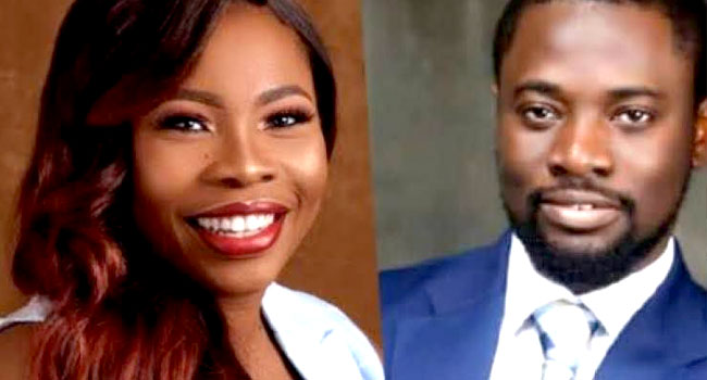 court-orders-banks-to-disclose-all-investments-in-ajetunmobi-couple’s-case