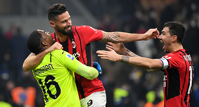 giroud-brace-gives-ac-milan-derby-win-over-inter
