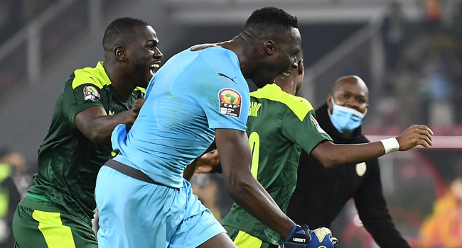senegal-win-afcon-2021,-claim-first-continental-title