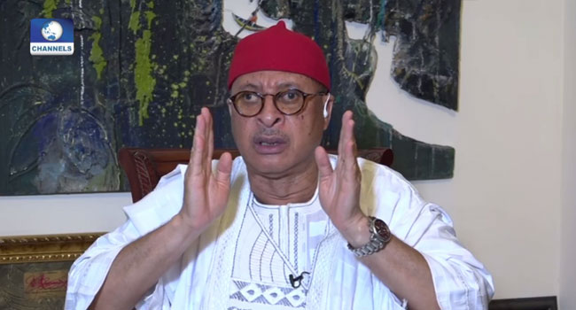we-need-another-real-political-movement-driven-by-ideas-–-pat-utomi