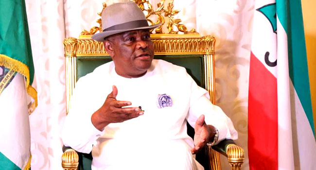 cross-river-by-elections:-it-is-obvious-nigerians-have-rejected-apc-–-wike