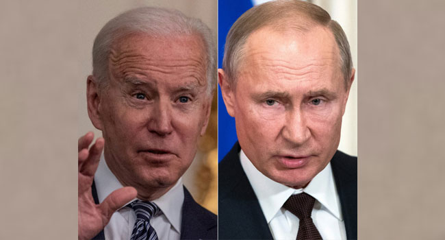 biden-will-meet-putin-‘at-any-time’-to-prevent-ukraine-war-– -blinken