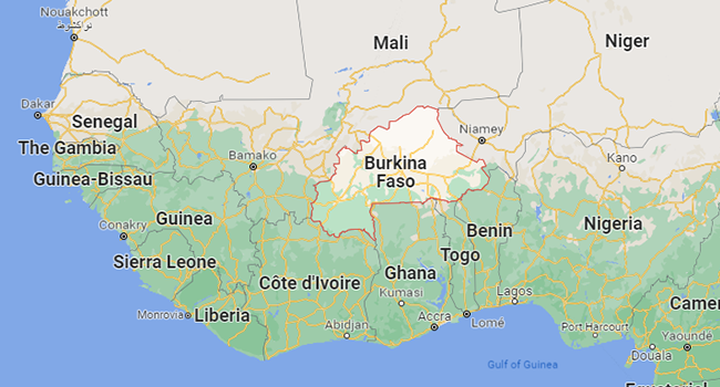 gold-mine-blast-kills-at-least-55-in-burkina-faso