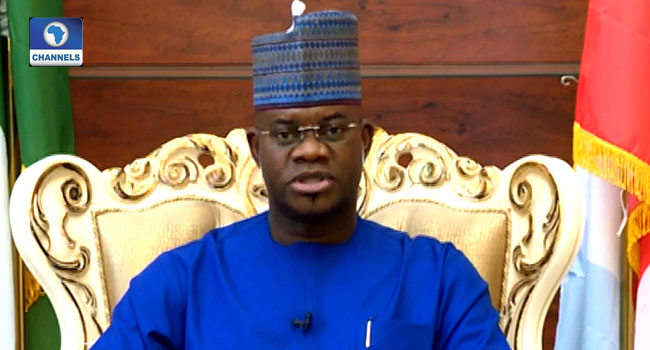middle-belt-deserves-to-produce-next-president,-says-fani-kayode