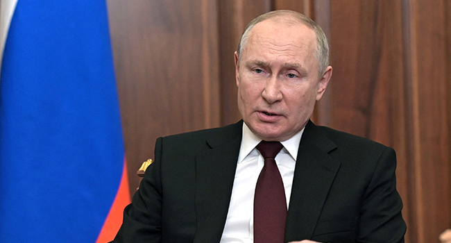 russia-to-recognise-ukraine-rebel-regions-as-putin-defies-west