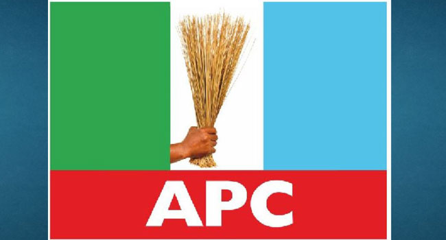 apc-postpones-national-convention-to-march-26