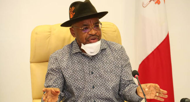 akwa-ibom-governor-sacks-chief-of-staff,-ephraim-inyang