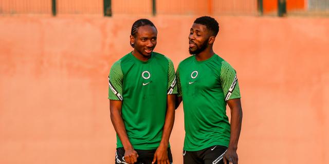 spanish-players-union-backs-nwakali,-blast-huesca-over-suspension,-fine-slammed-by-the-club