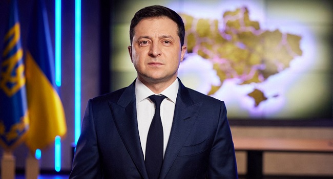 ukraine-mobilises-reserves-as-moscow-doubles-down-on-demands
