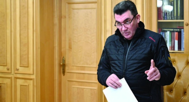 ukraine-security-council-calls-for-state-of-emergency