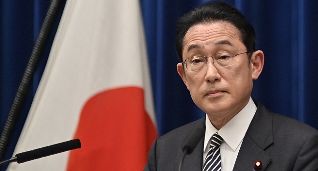 japan-sanctions-russia,-separatists-over-ukraine