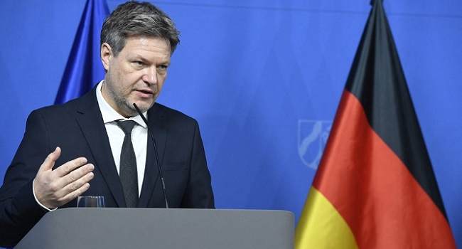 germany-can-do-without-russian-gas,-minister-says