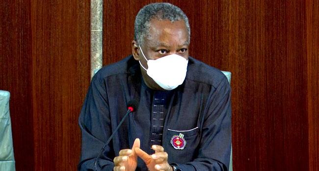 we-urge-russia-to-‘pull-back’-on-ukraine-attacks-–-fg