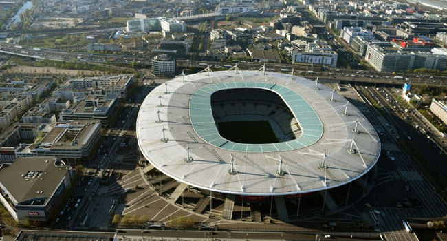 poland-refuses-to-play-2022-world-cup-play-off-against-russia