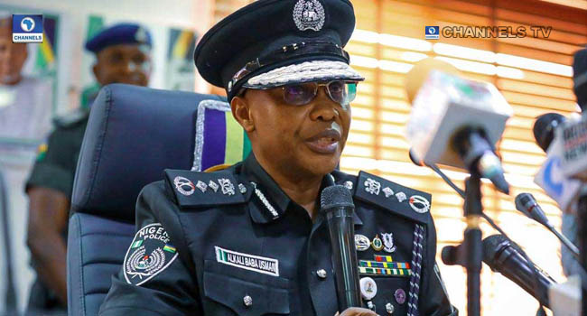 igp-alkali-appoints-new-senior-officers