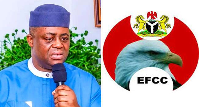 how-fani-kayode-paid-me-n820,000-for-‘forged’-medical-report-–-witness