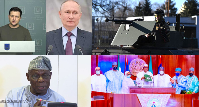 ‘russia-out,-down-with-putin!’-–-the-week-in-quotes