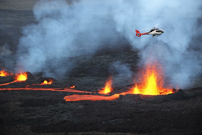 global-warming:-ipcc-warns-world-about-unavoidable-multiple-climate-hazards