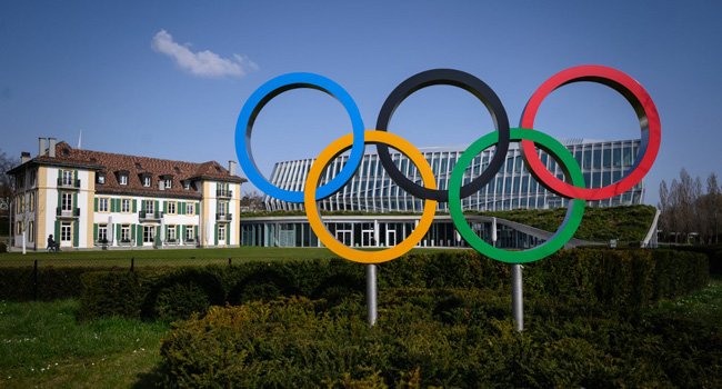 ioc-withdraws-top-olympic-honour-from-putin