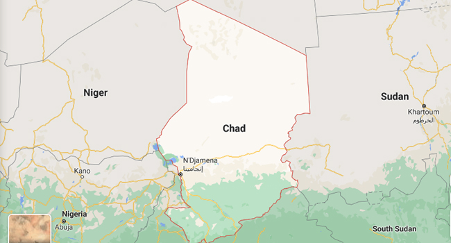 chad-bus-collision-leaves-‘around-30’-dead